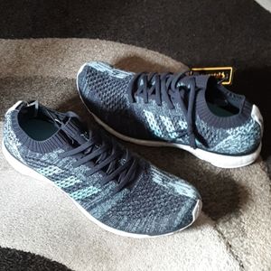 ADIDAS ADIZERO PRIME PARLEY